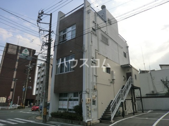 1/27 外観