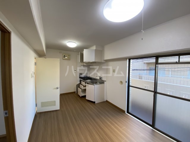 18/24 その他画像