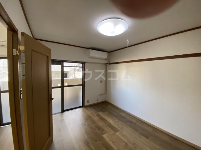 5/24 リビング/ダイニング