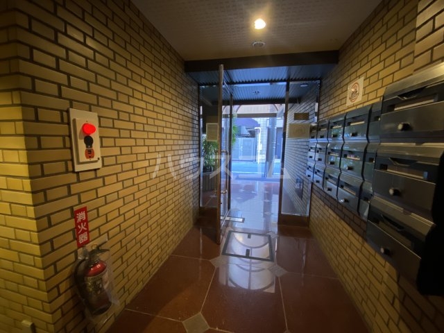 19/24 その他画像