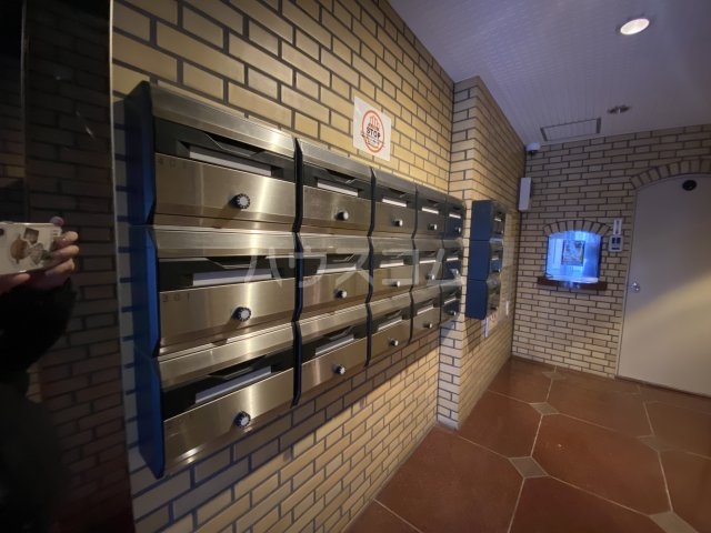 20/24 その他画像