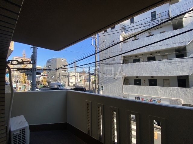 16/24 その他画像