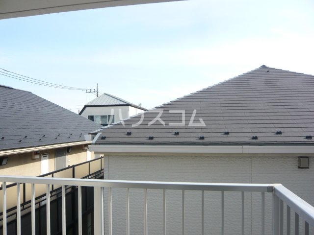 16/29 その他画像