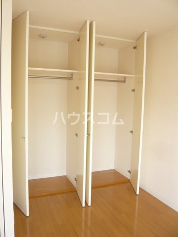 18/29 その他画像