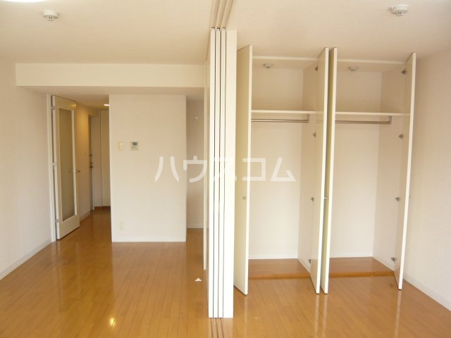 5/29 リビング/ダイニング