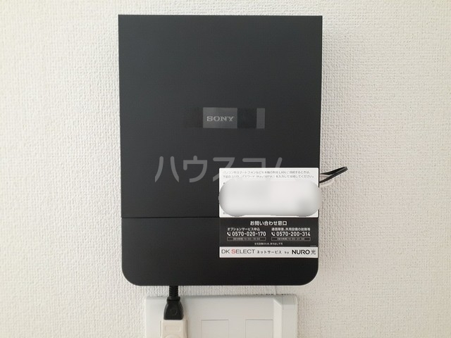 13/21 その他画像