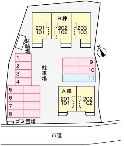 14/21 その他画像