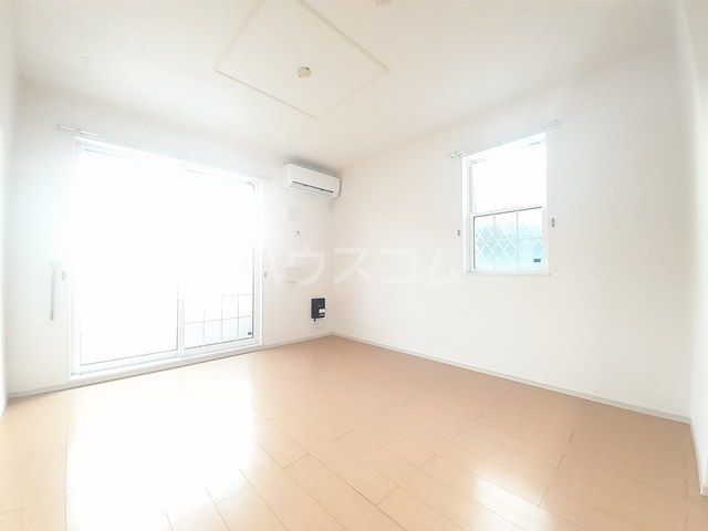 4/21 リビング/ダイニング