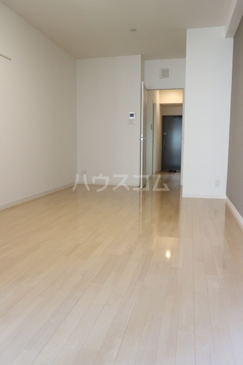 6/30 リビング/ダイニング