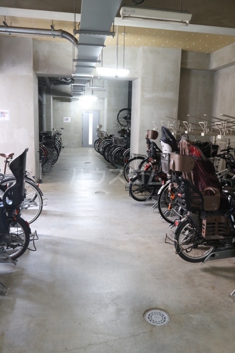 24/30 その他画像