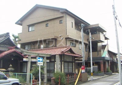 1/24 外観