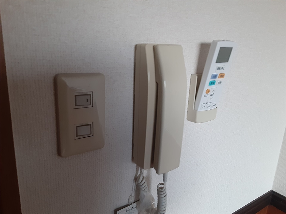 23/24 その他画像