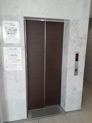 27/30 その他画像