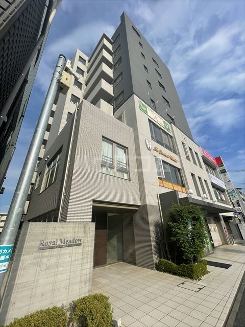 2/30 外観