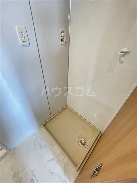 29/30 その他画像