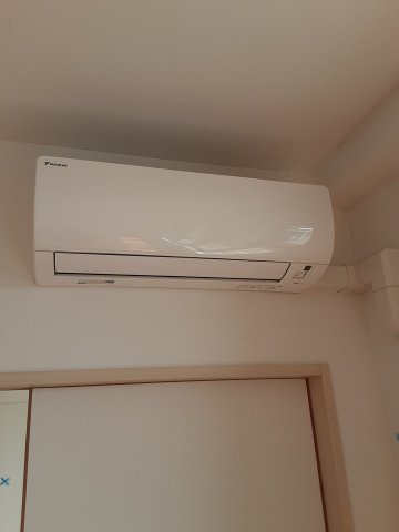 15/30 設備