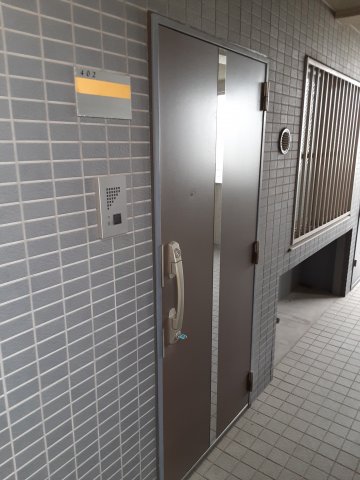 20/30 その他画像