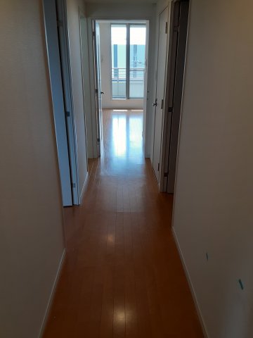14/30 トイレ