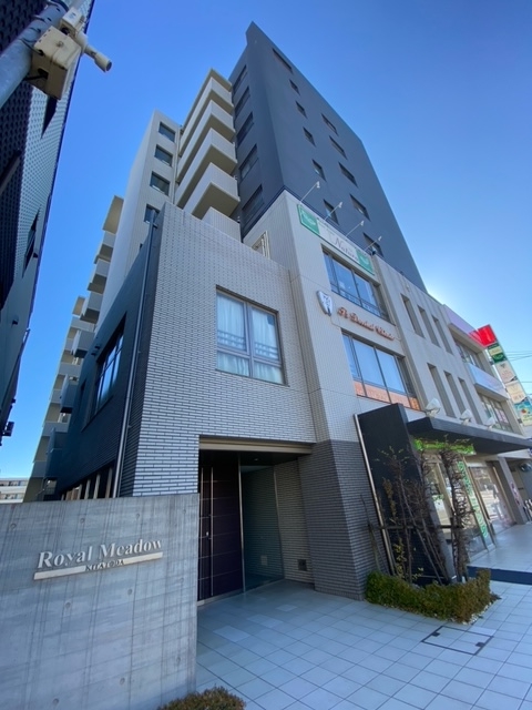 2/30 外観