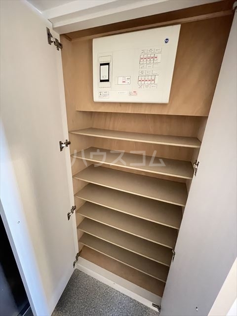 23/30 その他画像