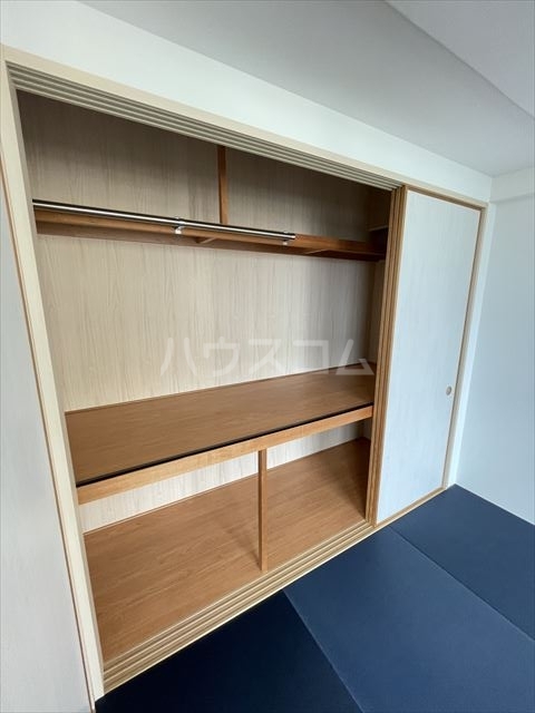 24/30 その他画像