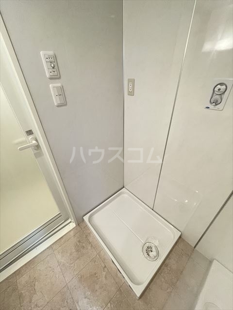 28/30 その他画像