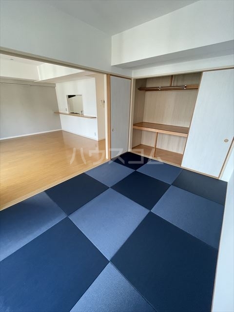 29/30 その他画像