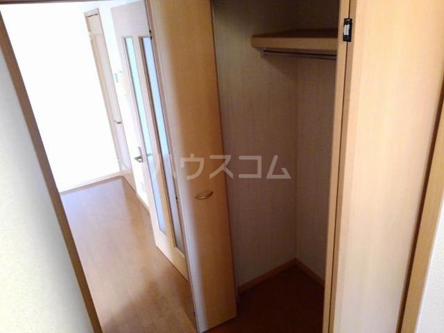 6/20 玄関