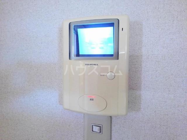 12/20 その他画像