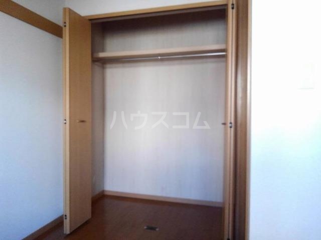 5/20 収納