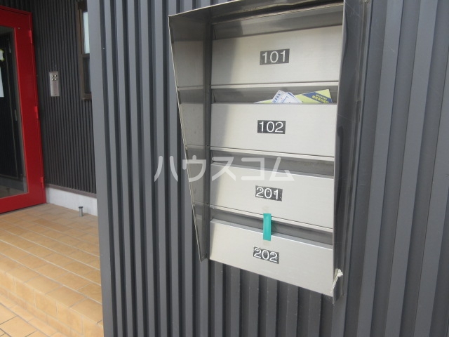 16/29 その他画像