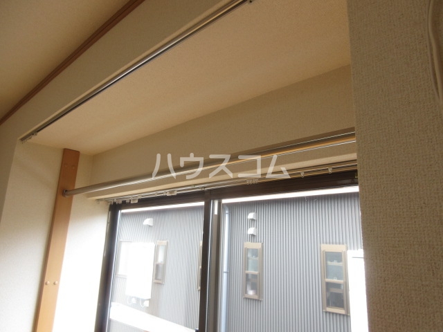 17/29 その他画像