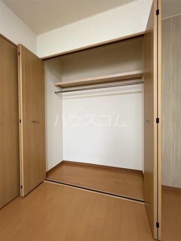 9/29 収納