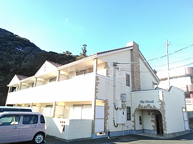 1/29 外観