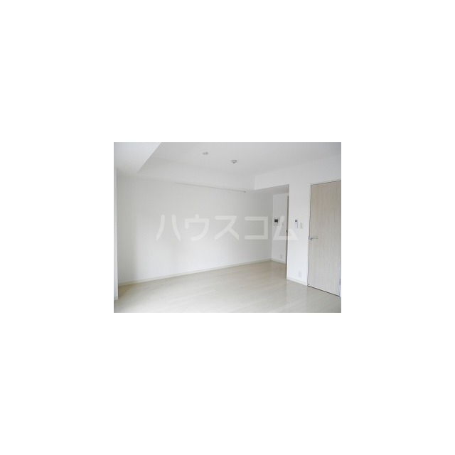 11/23 その他画像