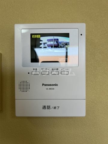 18/30 その他画像