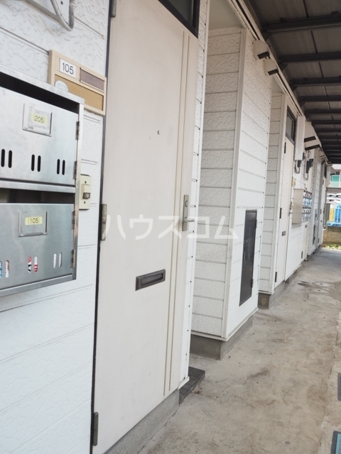 12/19 その他画像