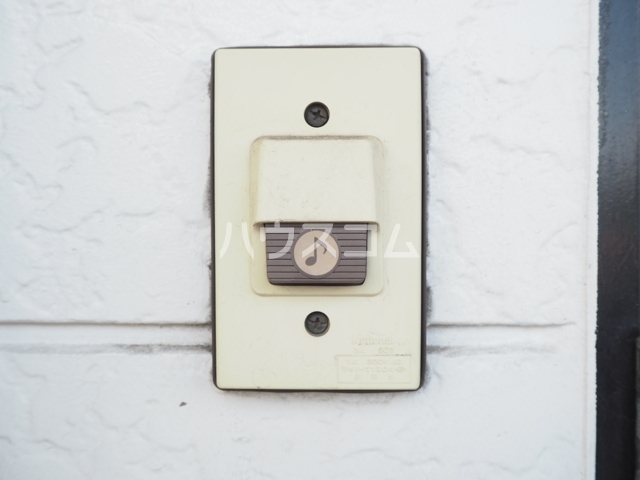 13/19 その他画像