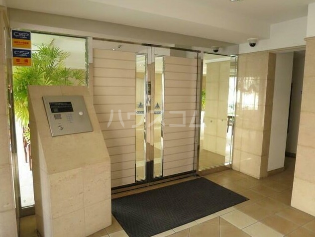 12/25 その他画像