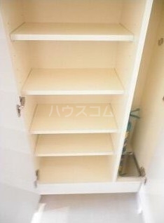 13/25 その他画像