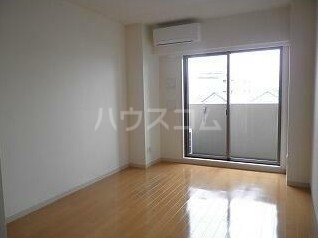 3/25 リビング/ダイニング