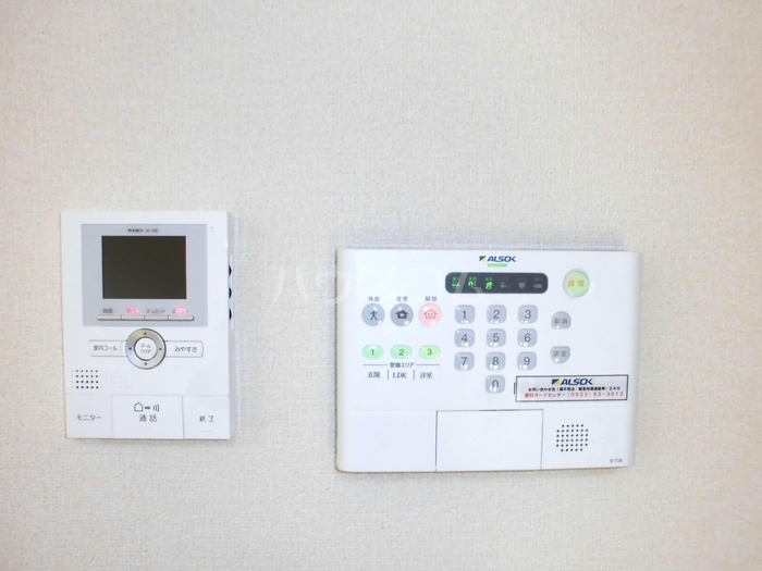 13/26 その他画像