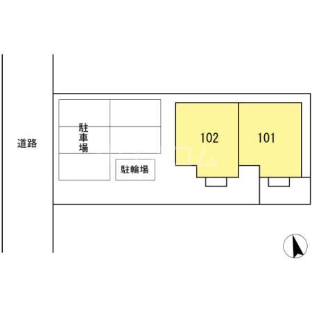 16/26 その他画像