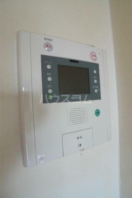 12/24 その他画像