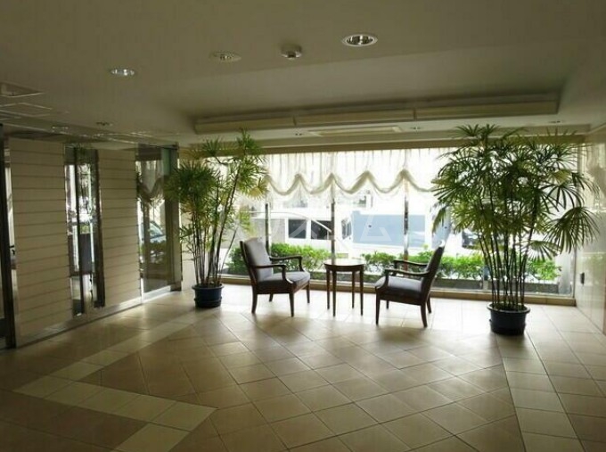 13/24 その他画像