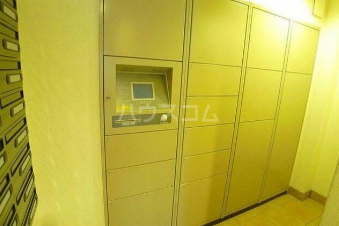 14/24 その他画像