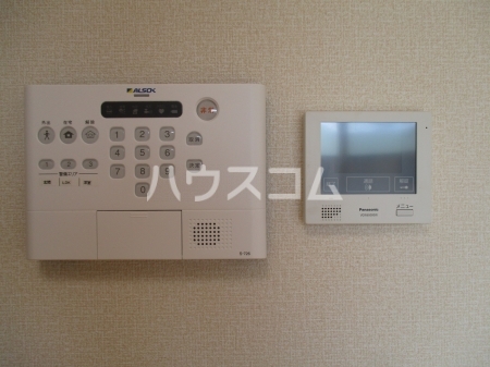 13/22 その他画像