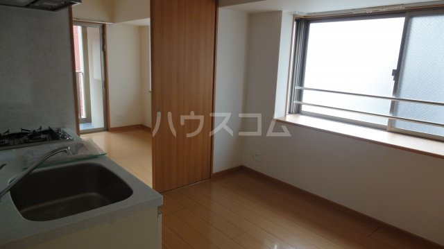 15/21 その他画像