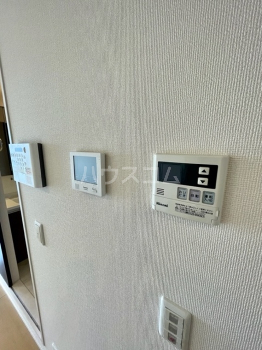 14/24 その他画像