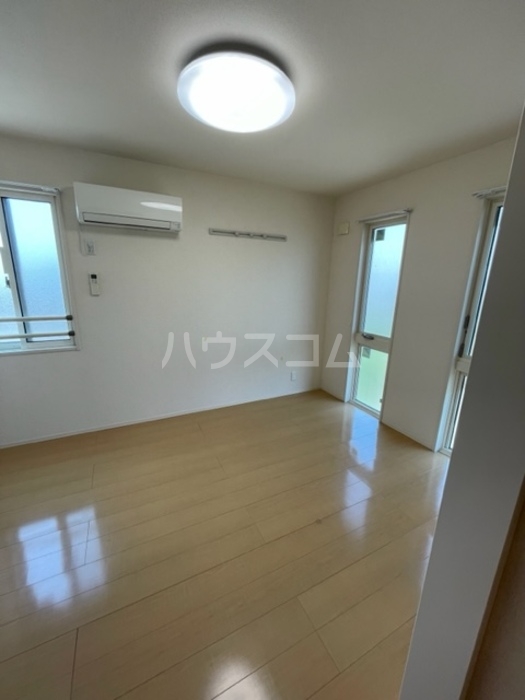 4/24 室内